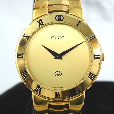 gucci kbs watch|do Gucci watches say swiss.